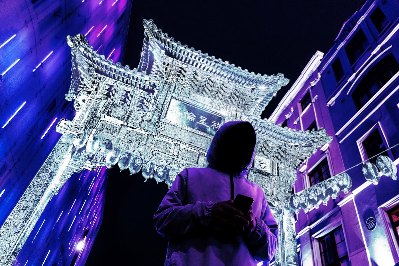 Screenshot 2025-01-27 at 17.21.45