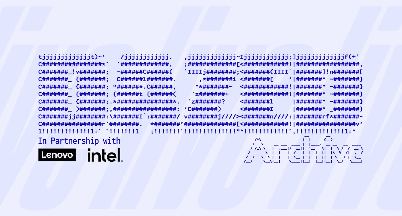 DAZED LIVE LIGHT BLUE (2)