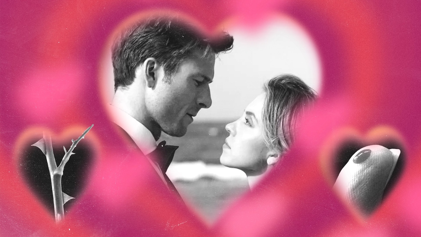 HowToDateWhen_TrustingMen