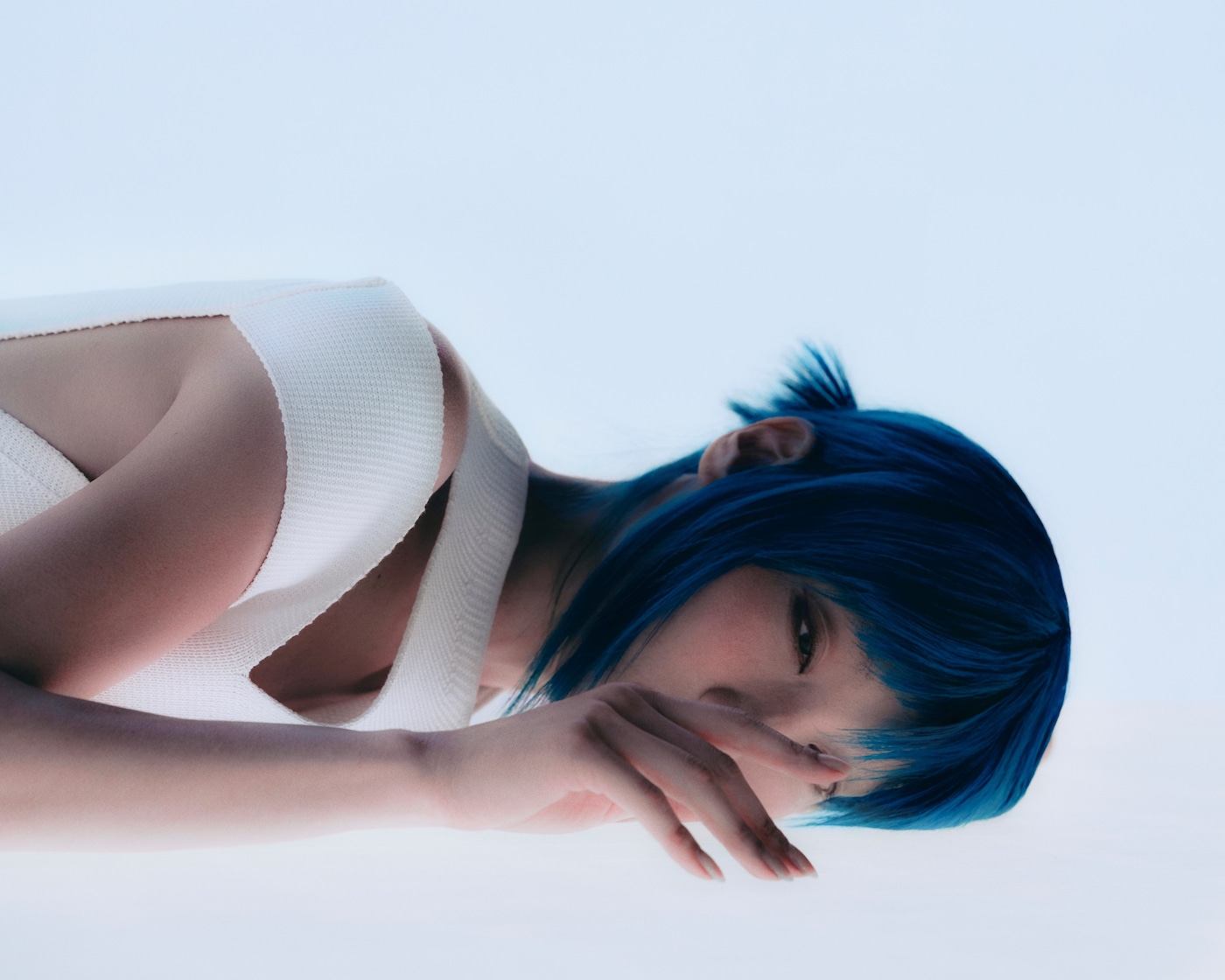 Soo Joo by Igor Pjjort - 6