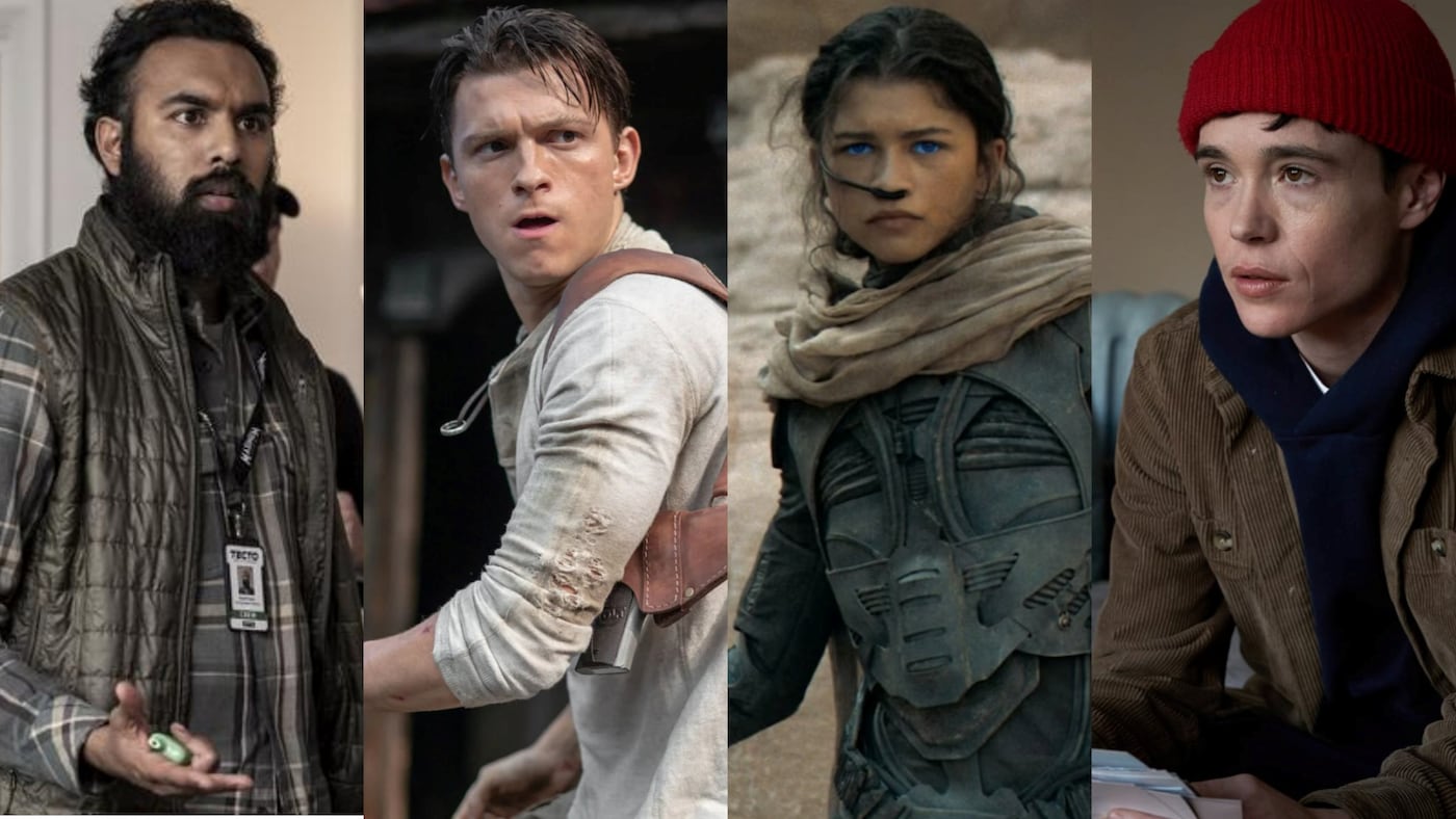 MixCollage-03-Feb-2025-12-21-PM-1592