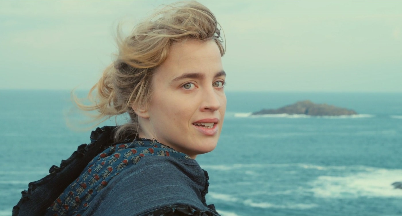 Portrait-of-a-Lady-on-Fire