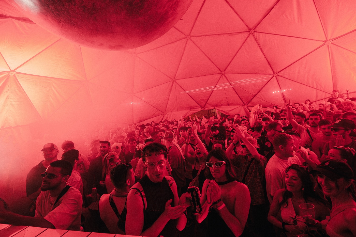 Copy of HNKC_240728_MADRUGA_2024-0670-2-Enhanced-N