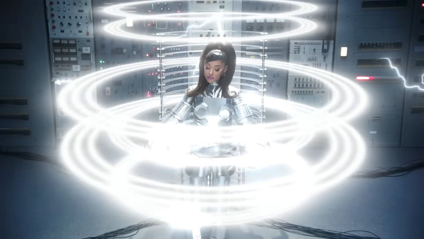 Screenshot 2025-02-12 at 09.52.17