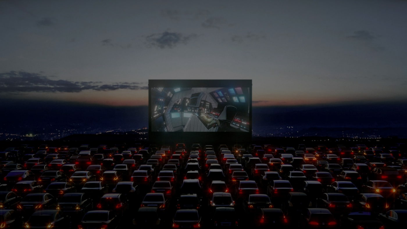 截屏2023-10-16 21.27.00