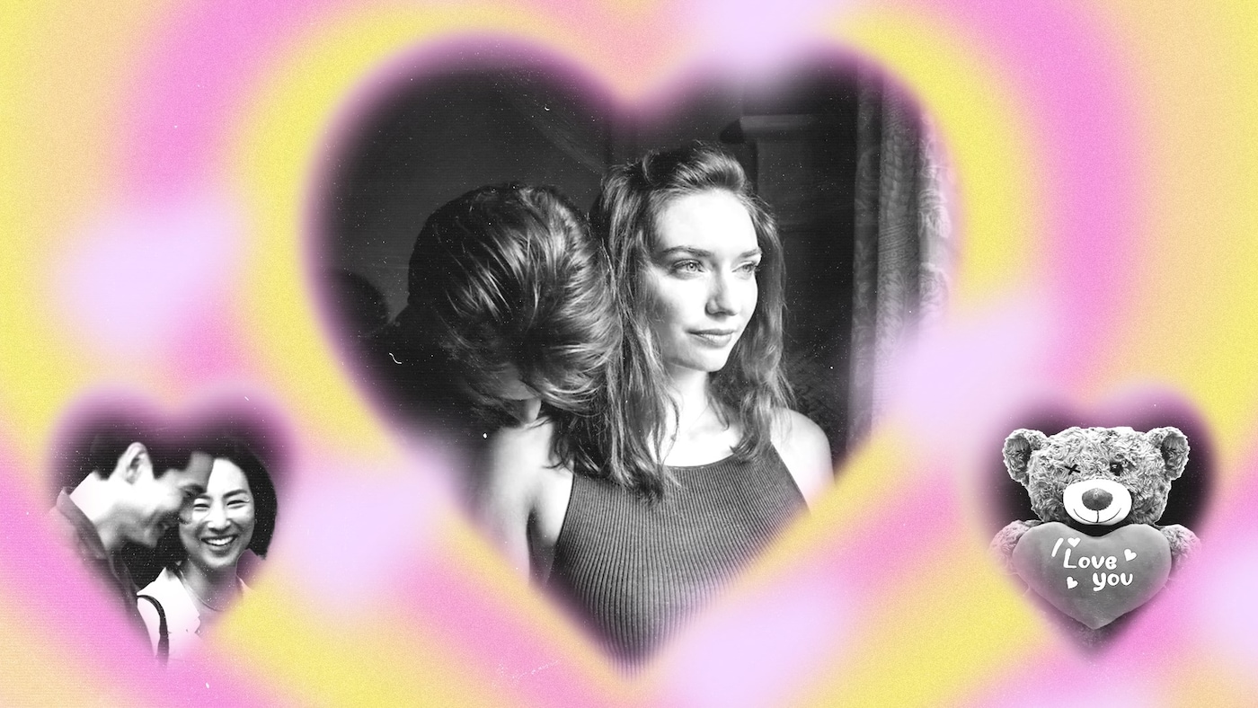 HowToDareWhen_ExFriends