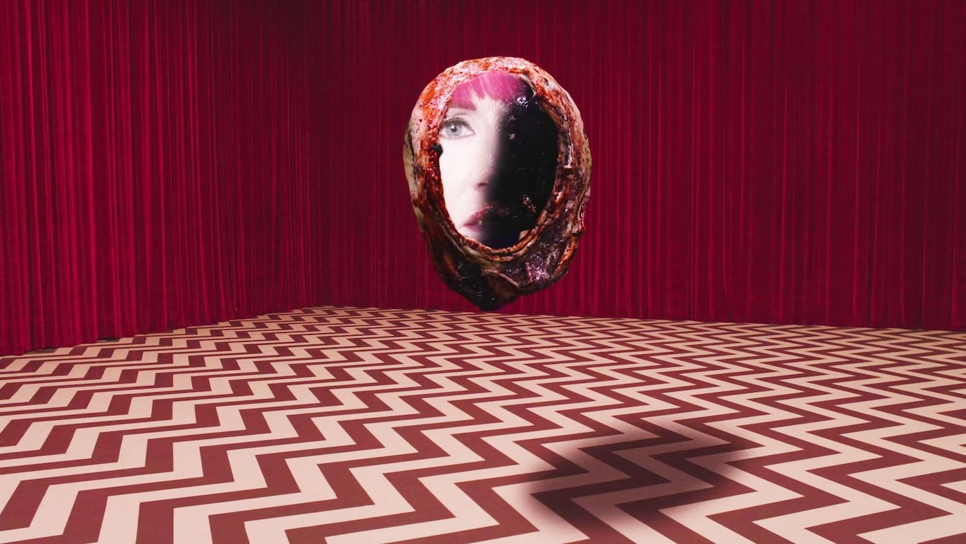 twin-peaks-21