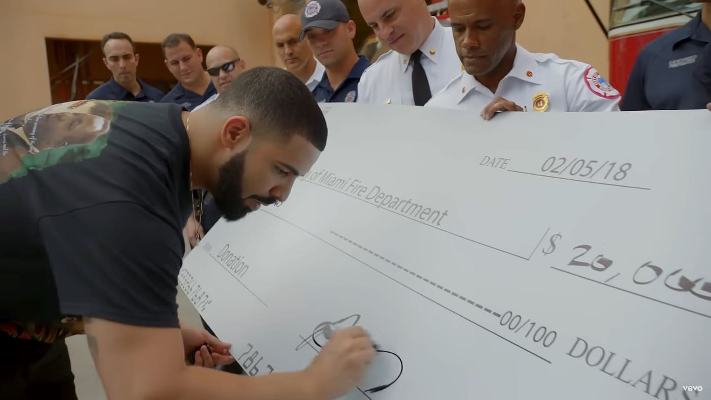 Screenshot 2025-02-21 at 12.07.40