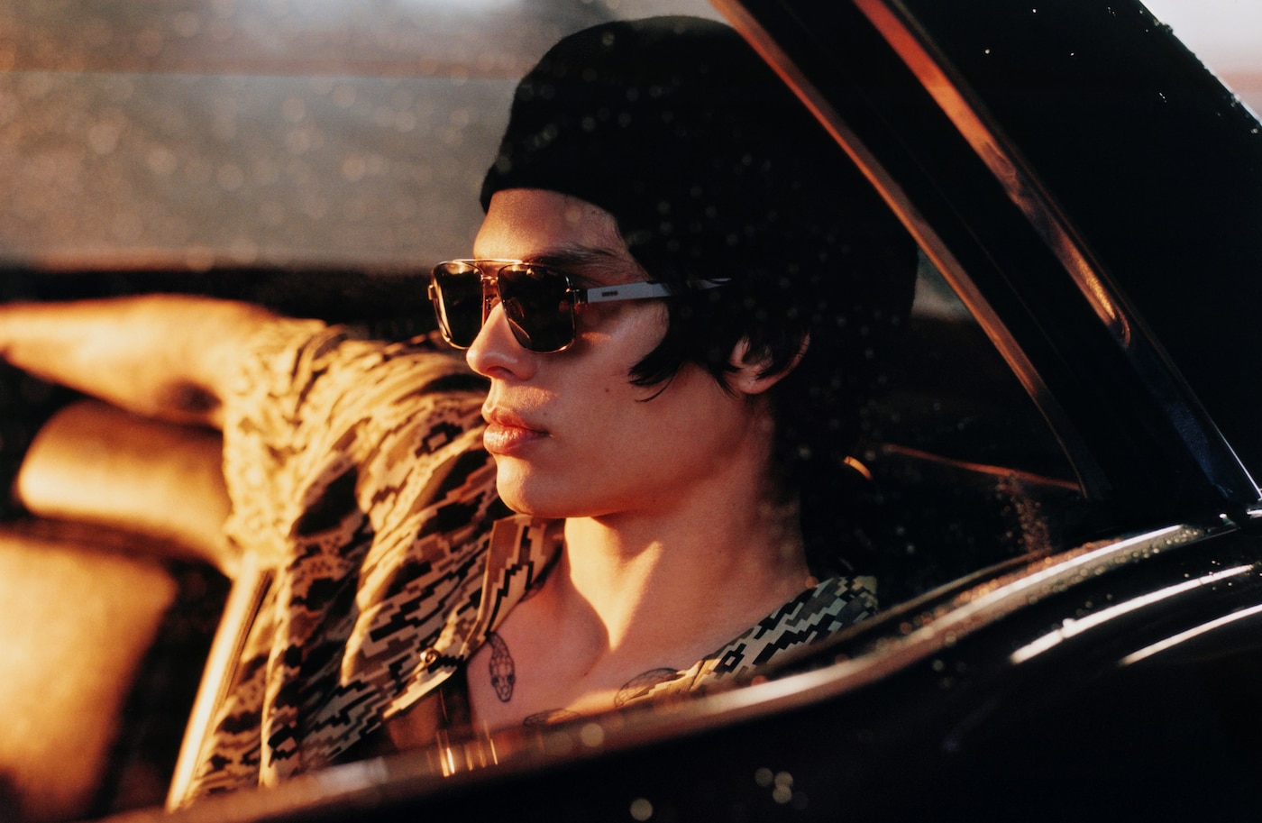 DC287_SP3_HugoBoss_5