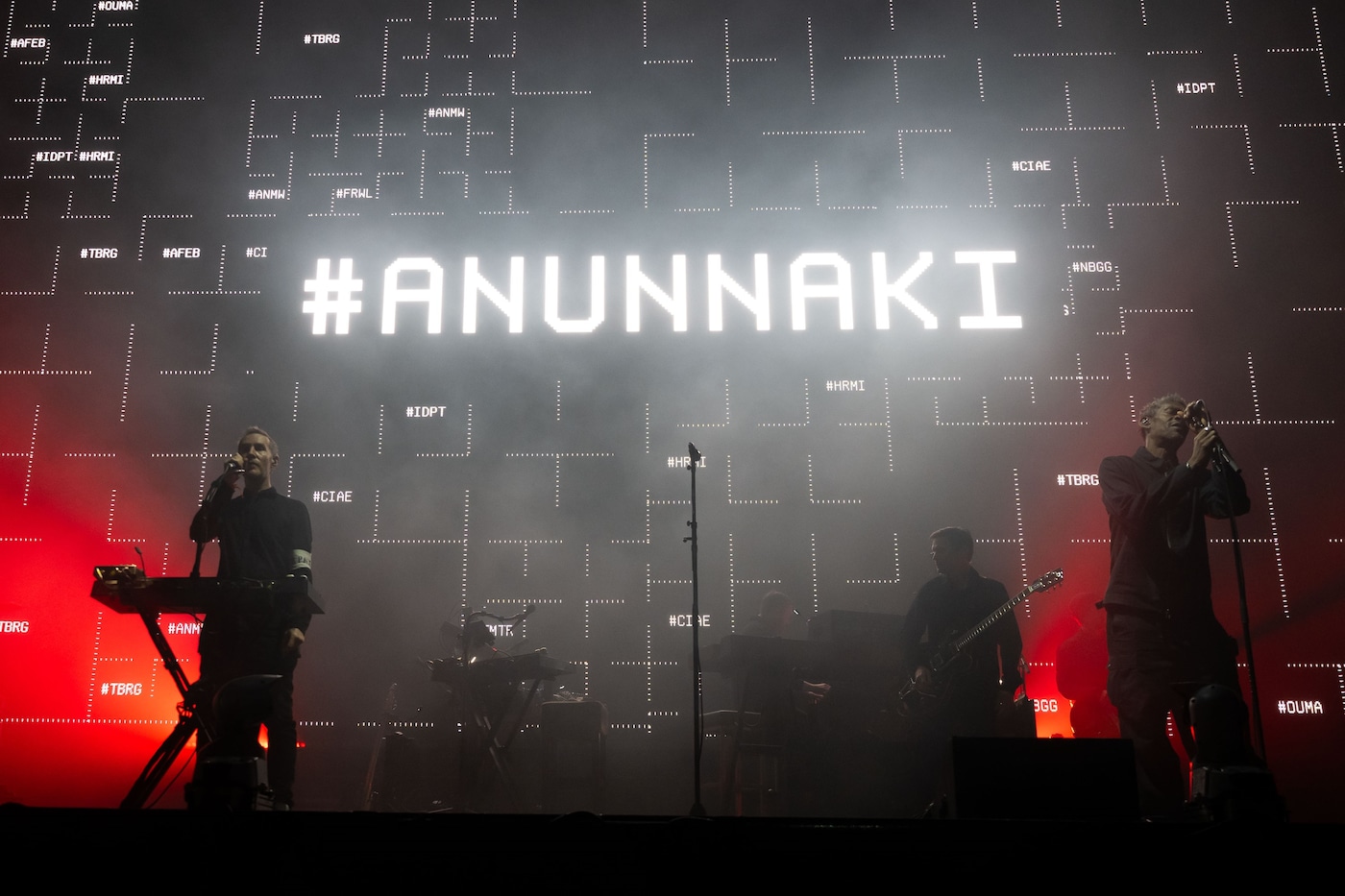 GettyImages-2167680575