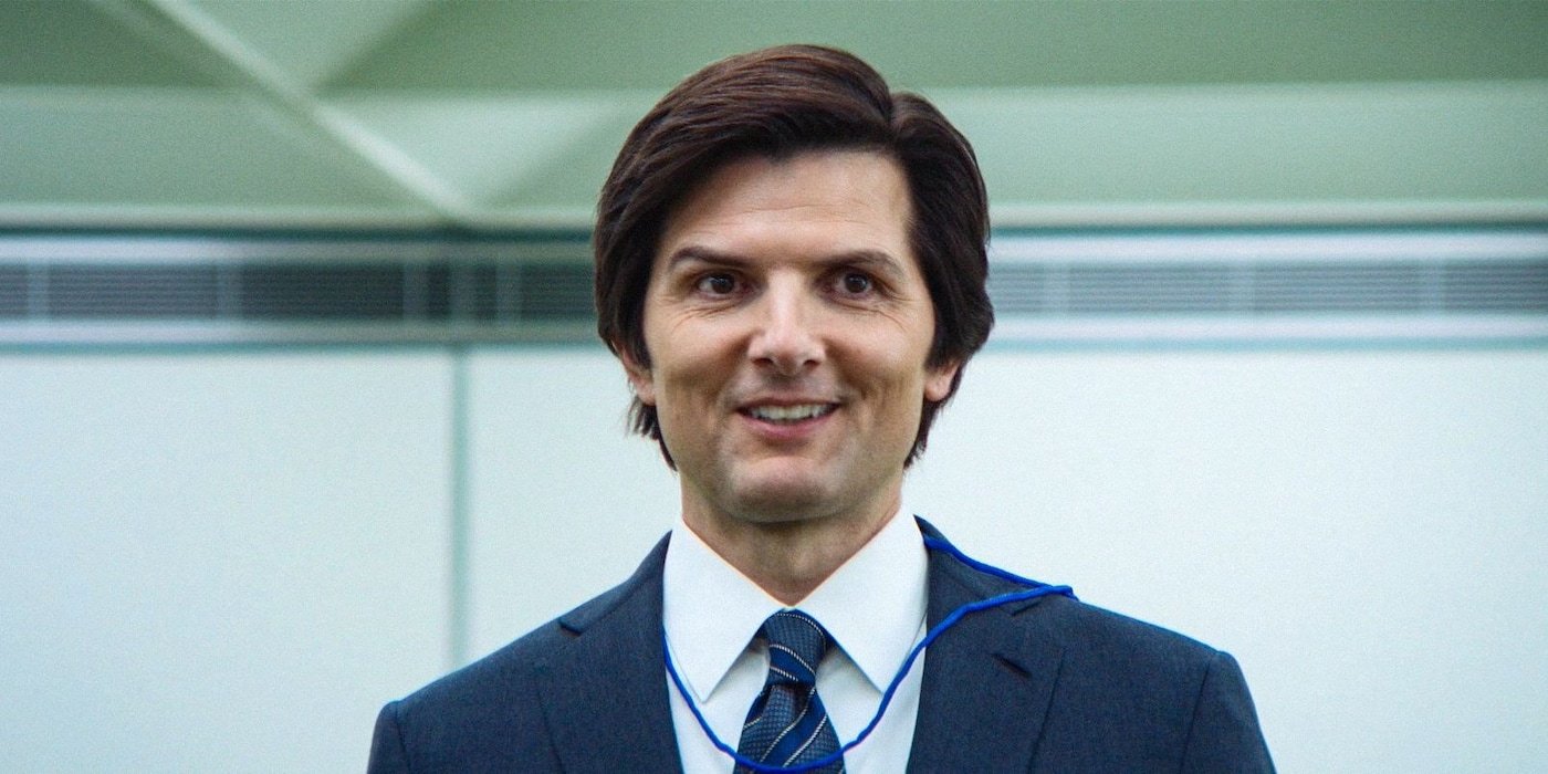 severance-season-2-ep-1-31