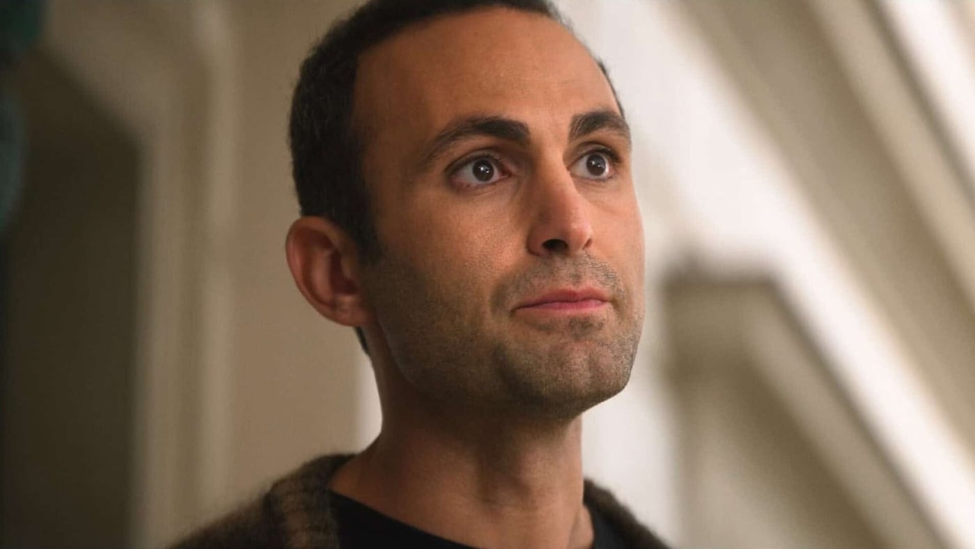 Ulle-Dag-Charles-aka-UDC-Khalid-Abdalla-The-Day-Of