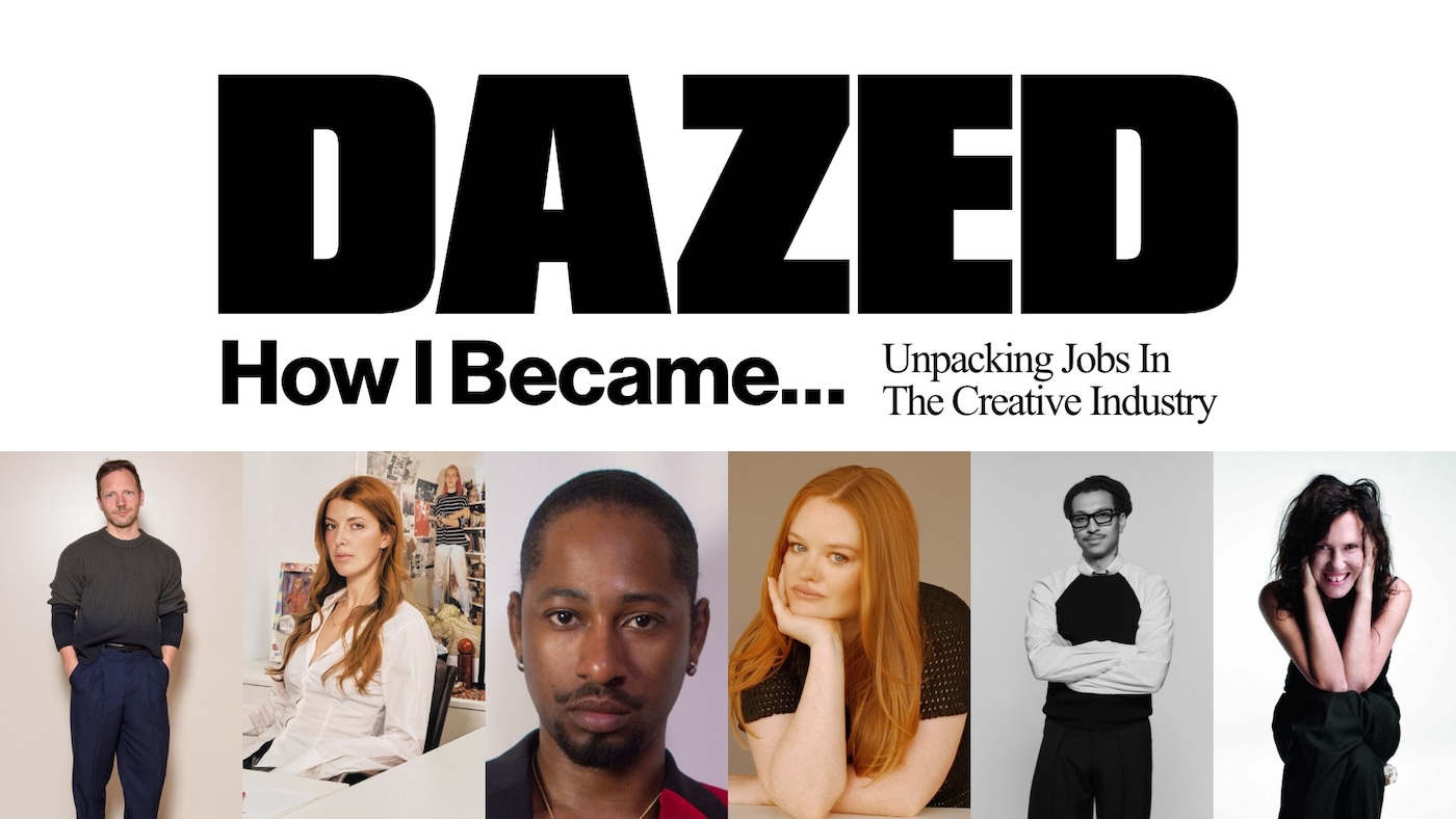 DAZED - HIB -SITE OPTION01