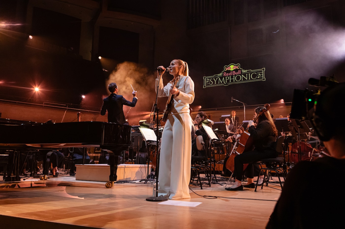 Anothony Tuccitto_Red Bull Content Pool_250228_Sym