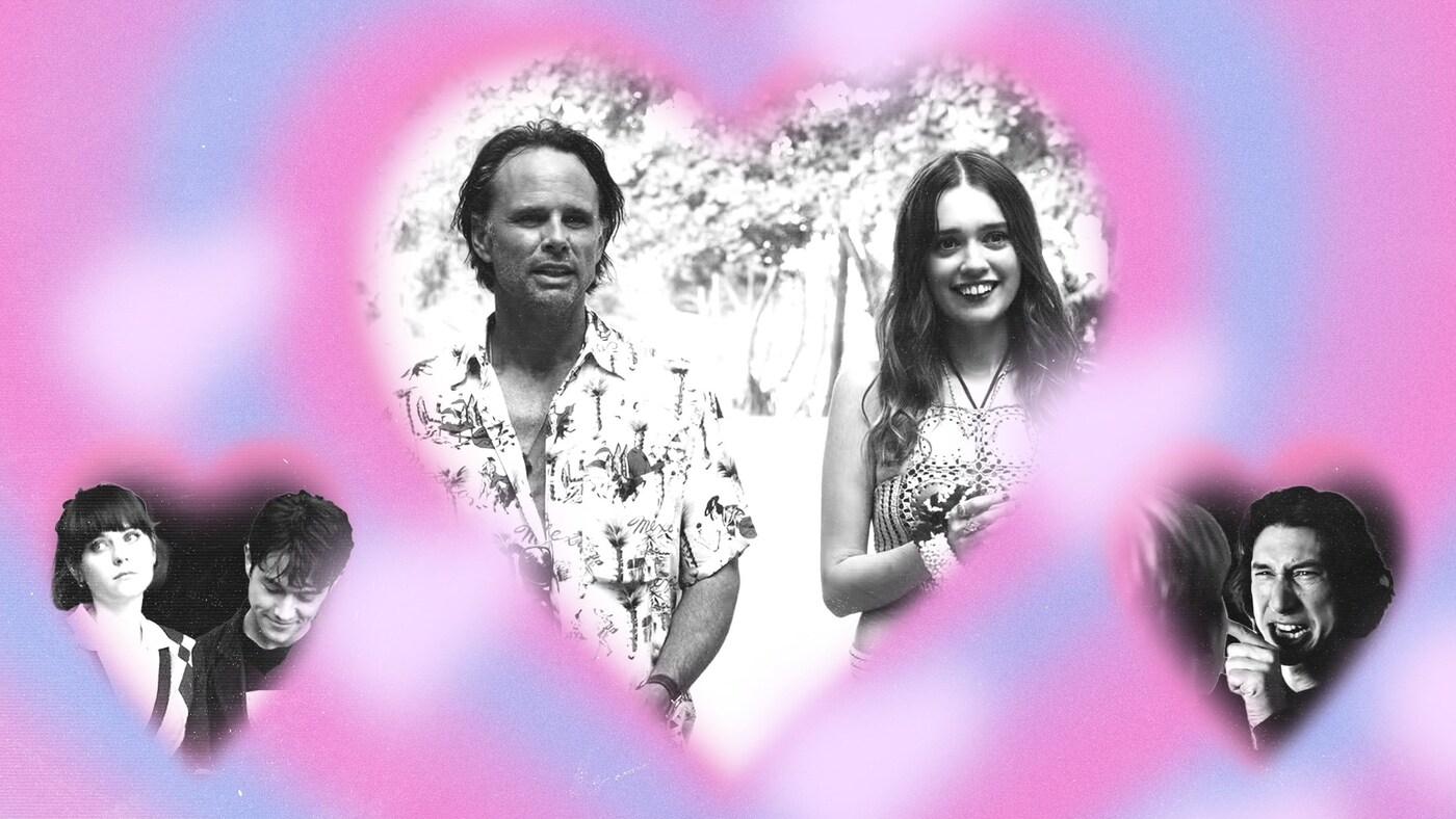 HowToDateWhen_Annoying