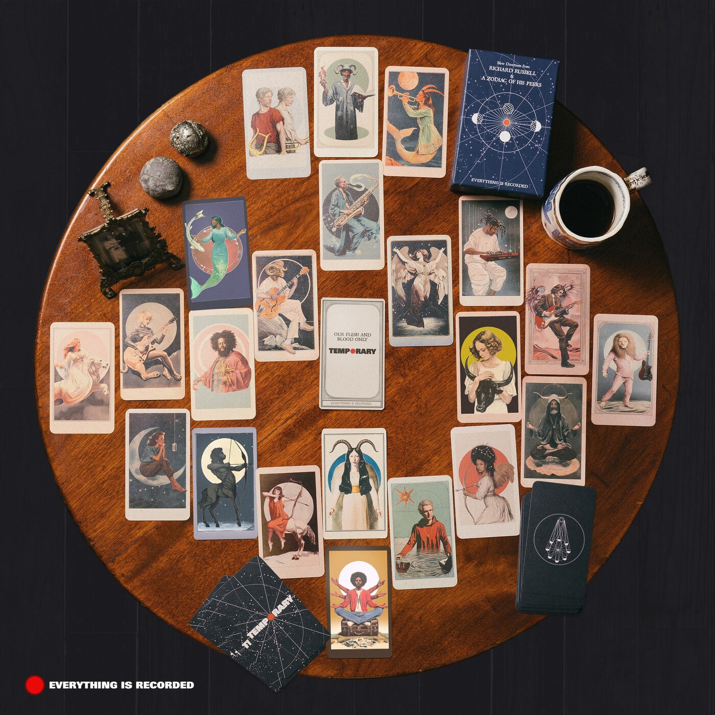 EverythingIsRecorded_Temporary_4000x40003