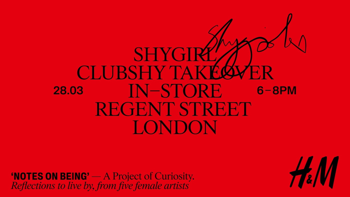 HEADER SECONDARY EVENT_SHYGIRL