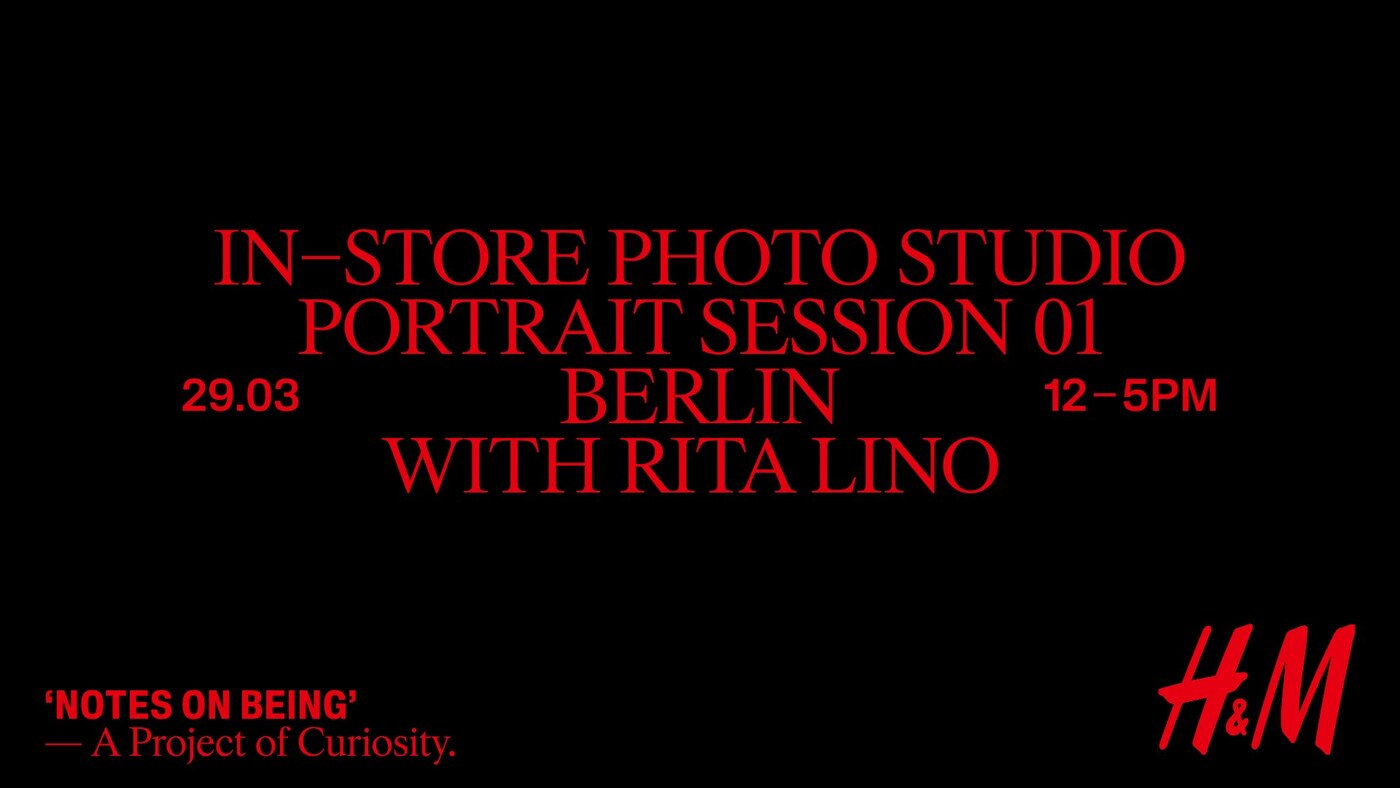 HEADER_SECONDARY EVENT