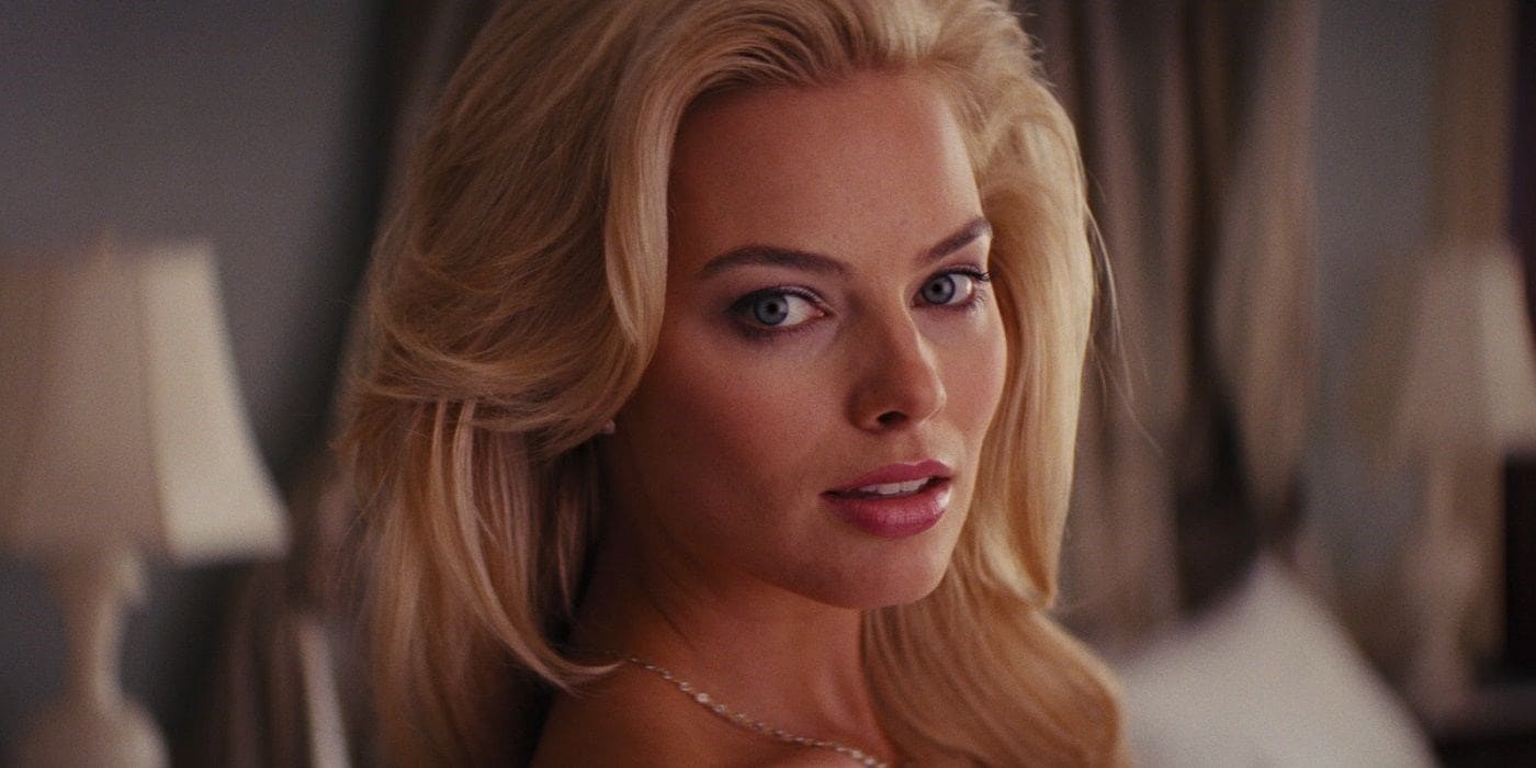 margot-robbie-wolf-of-wall-street