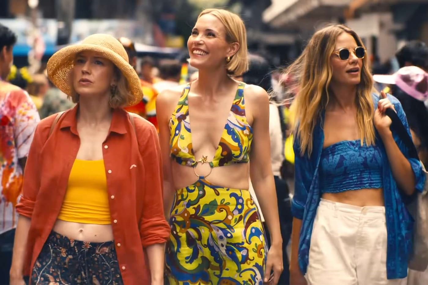 white-lotus-season-3-cast-main-121724-7389d245cb27