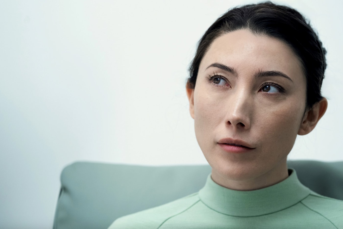 Screenshot 2025-03-26 at 15.25.52