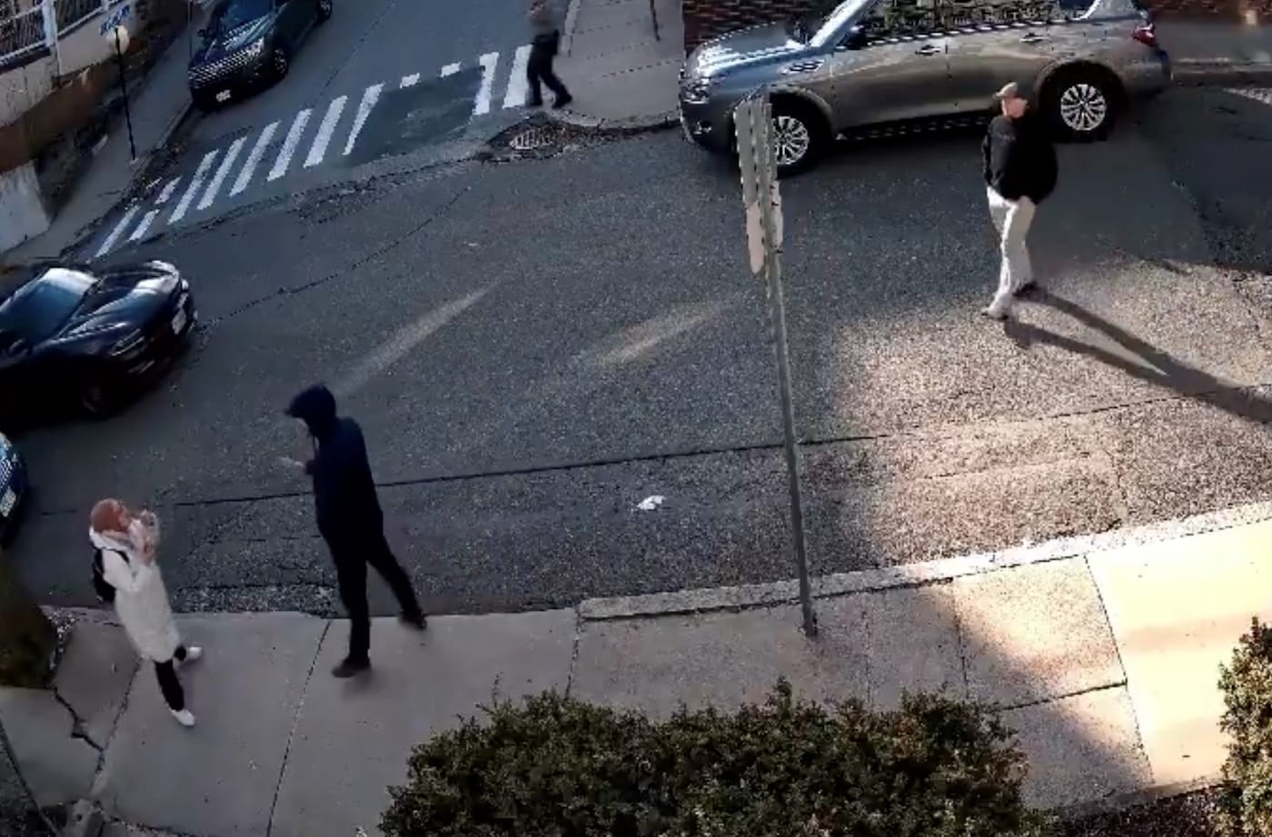 Screenshot 2025-03-27 at 13.42.03