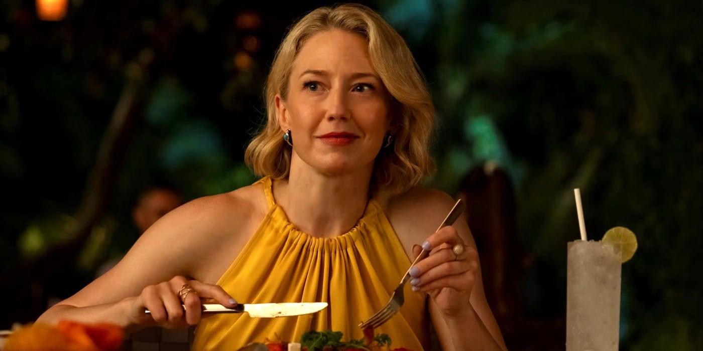 the-white-lotus-season-3-episode-3-carrie-coon-02