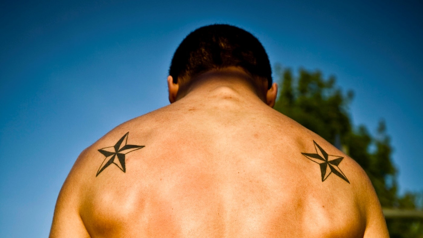 GettyImages-108198750