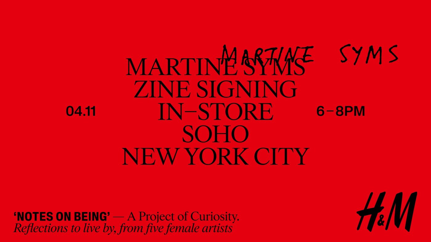 HEADER MAIN EVENT_MARTINE