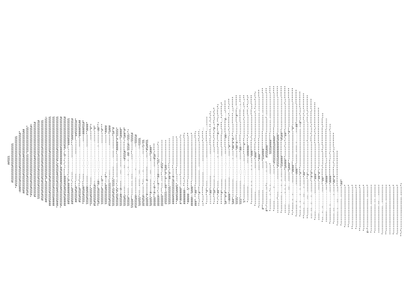 DC287_AG5_XXXeconomy