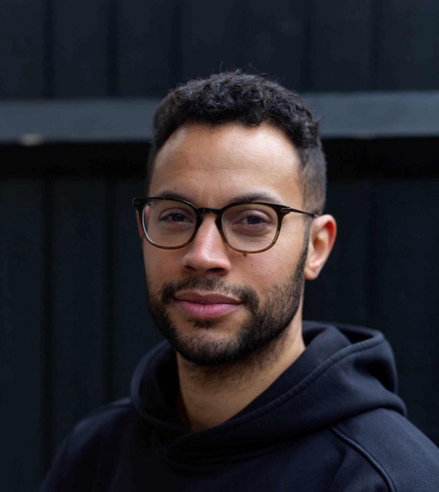 lanre-bakare-c-jodine-williams-photo