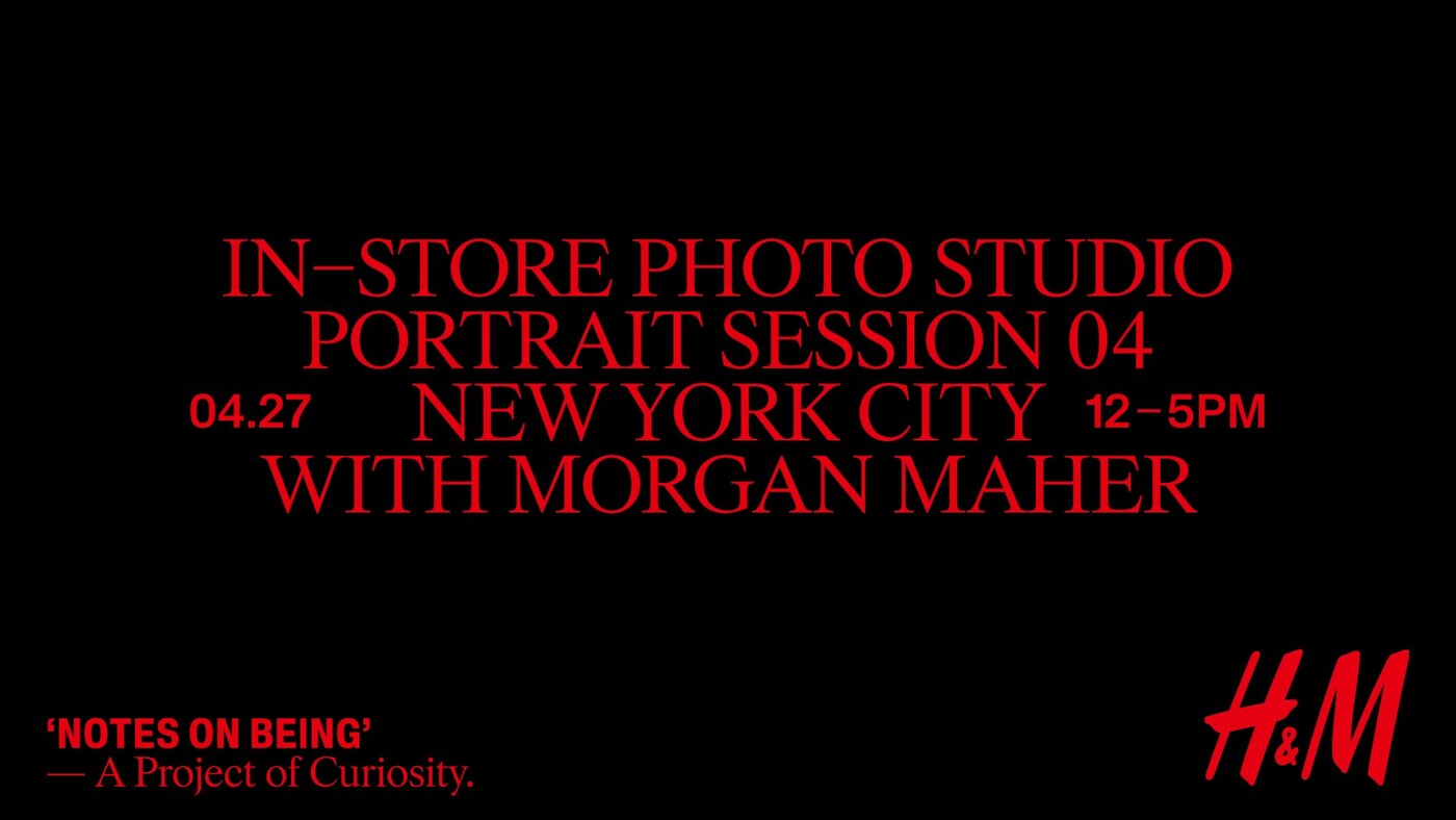 HEADER SECONDARY EVENT_NYC