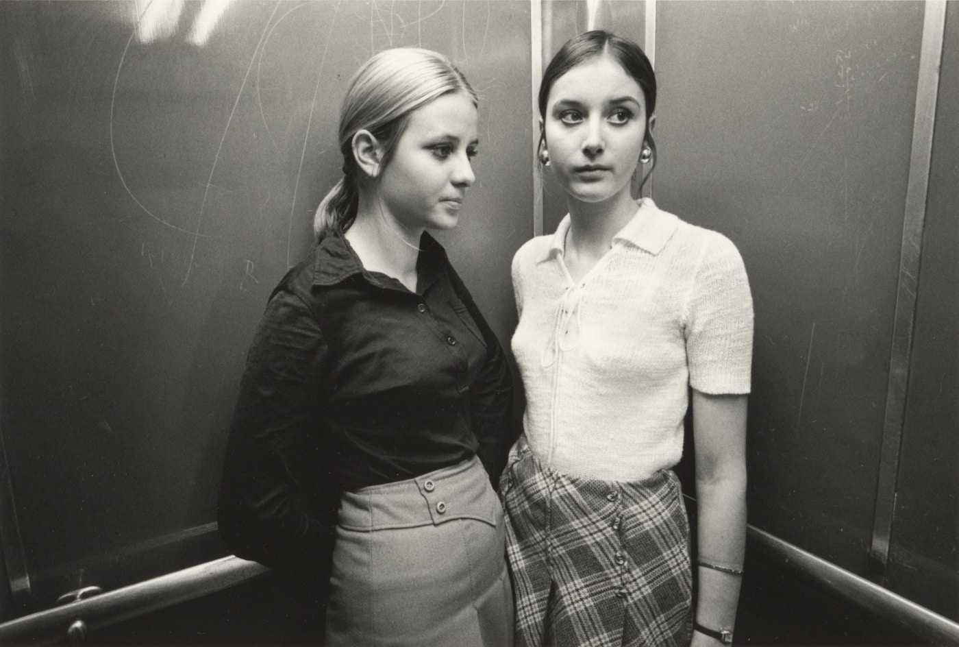 Typologien: Photography in 20th Century Germany