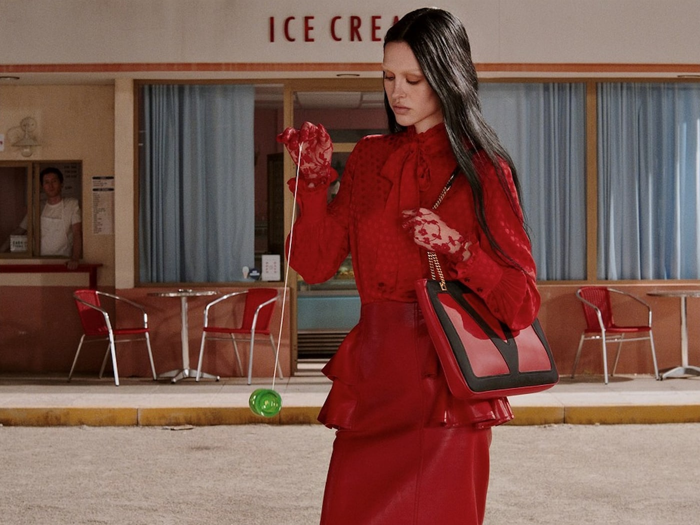 Screenshot 2025-04-17 at 16.08.06