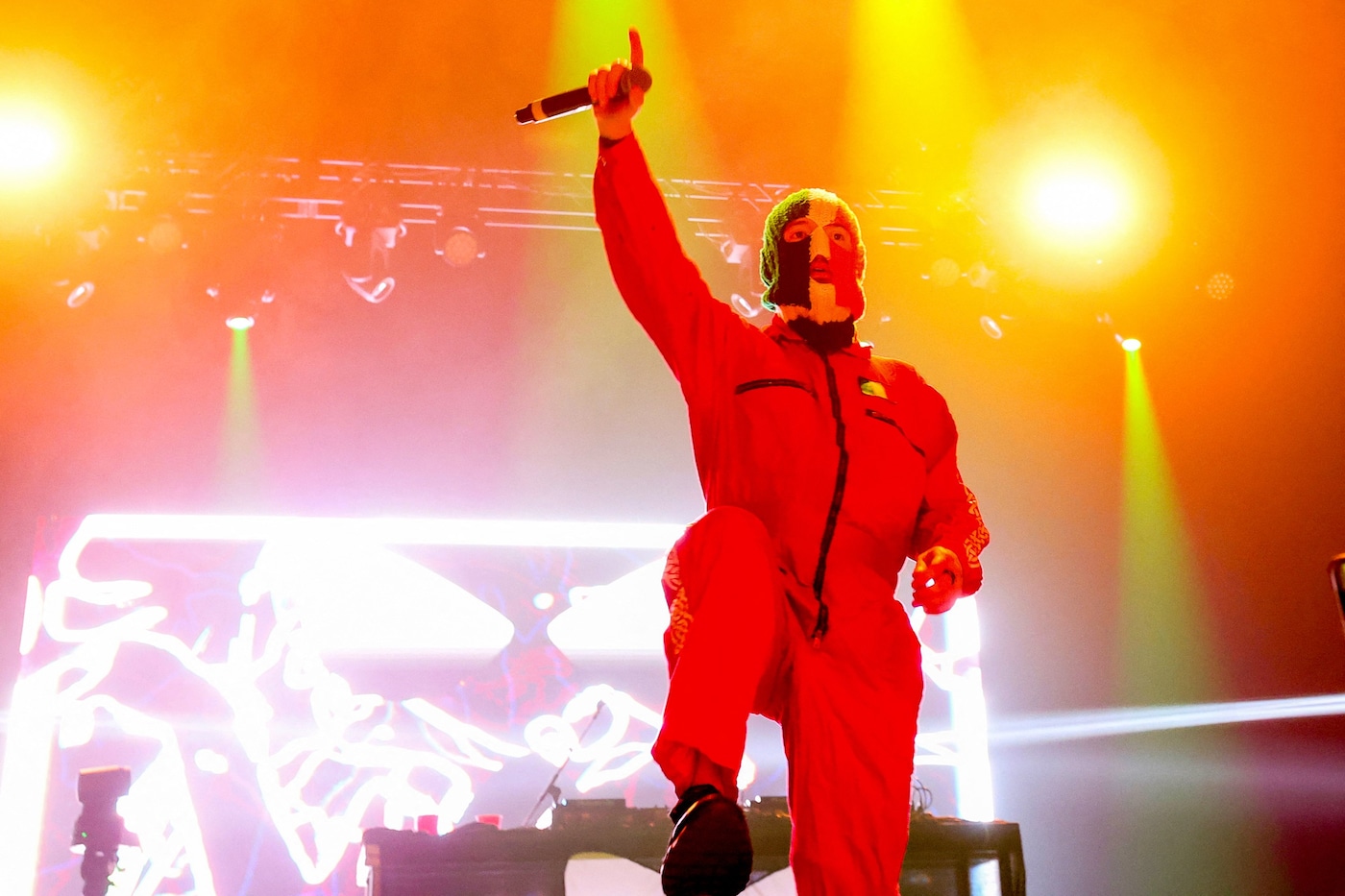 GettyImages-2209198132