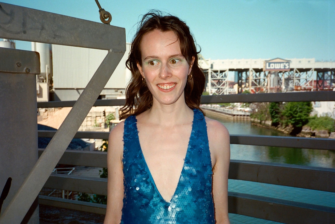 skemp author photo (cred Daniel Arnold)