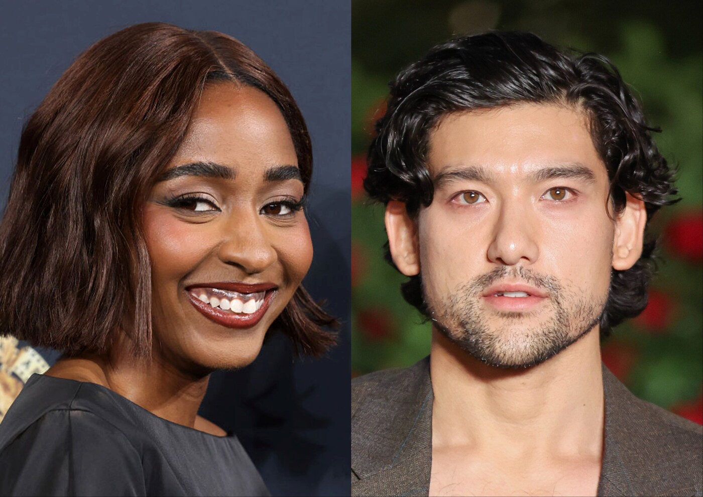 MixCollage-23-Apr-2025-12-29-PM-1405