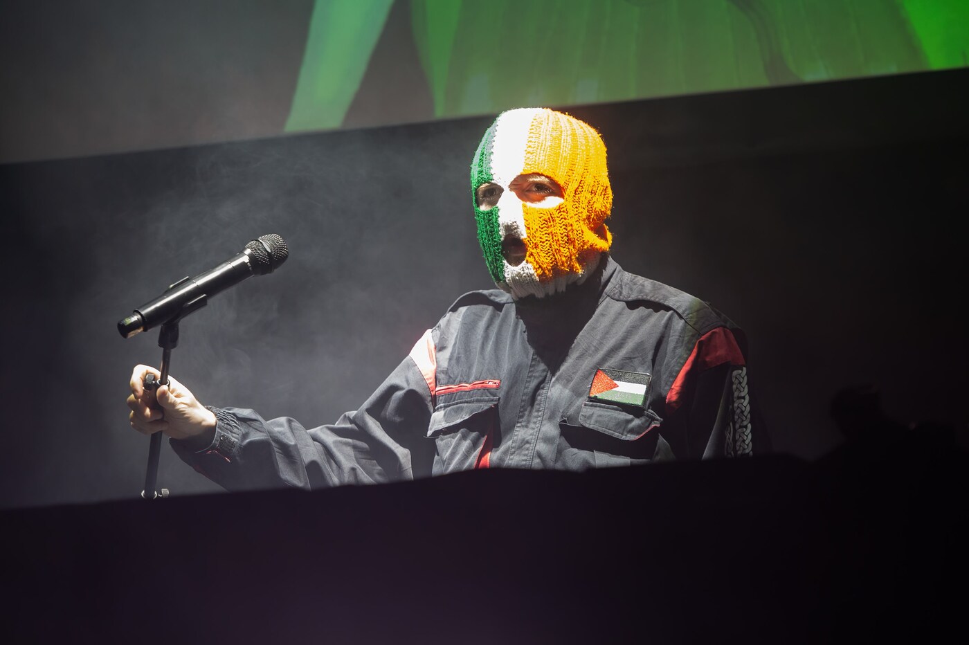 GettyImages-2183780412