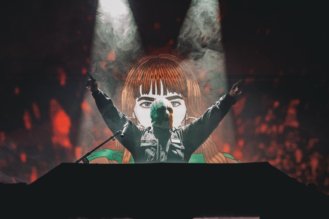 GettyImages-2185640721