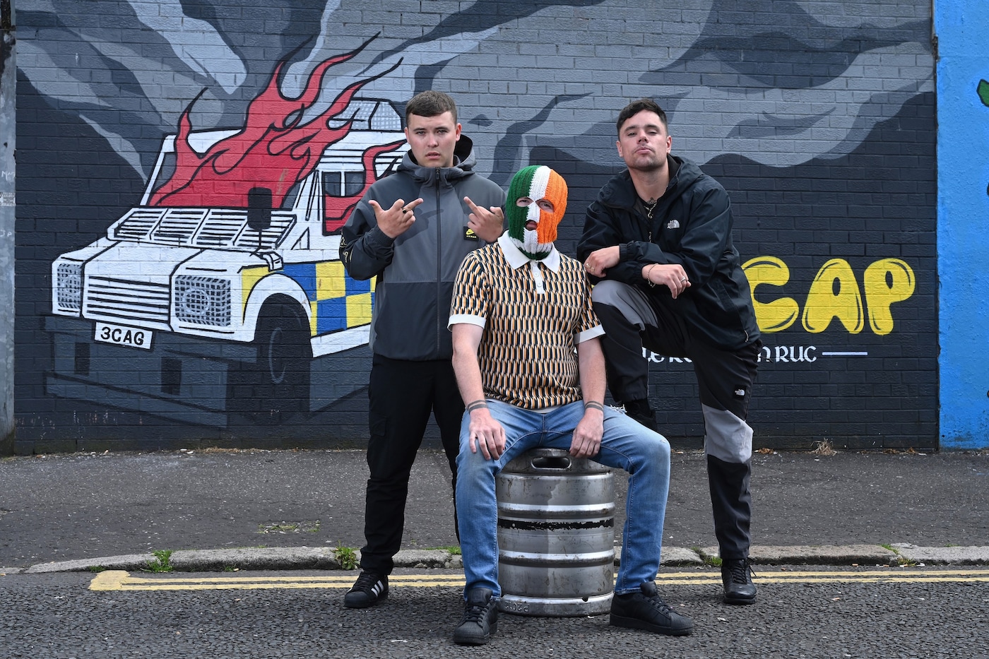 GettyImages-2160263356