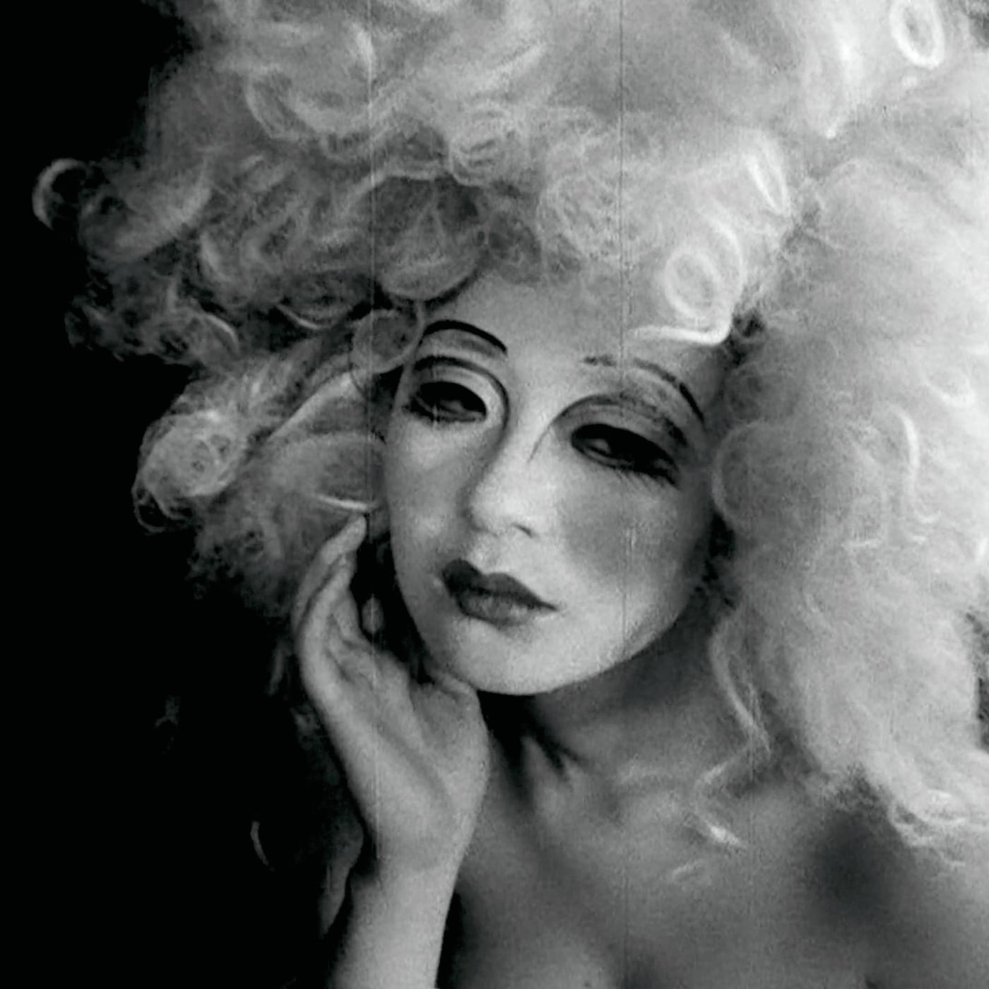 Japanese Avant-Garde Pioneers