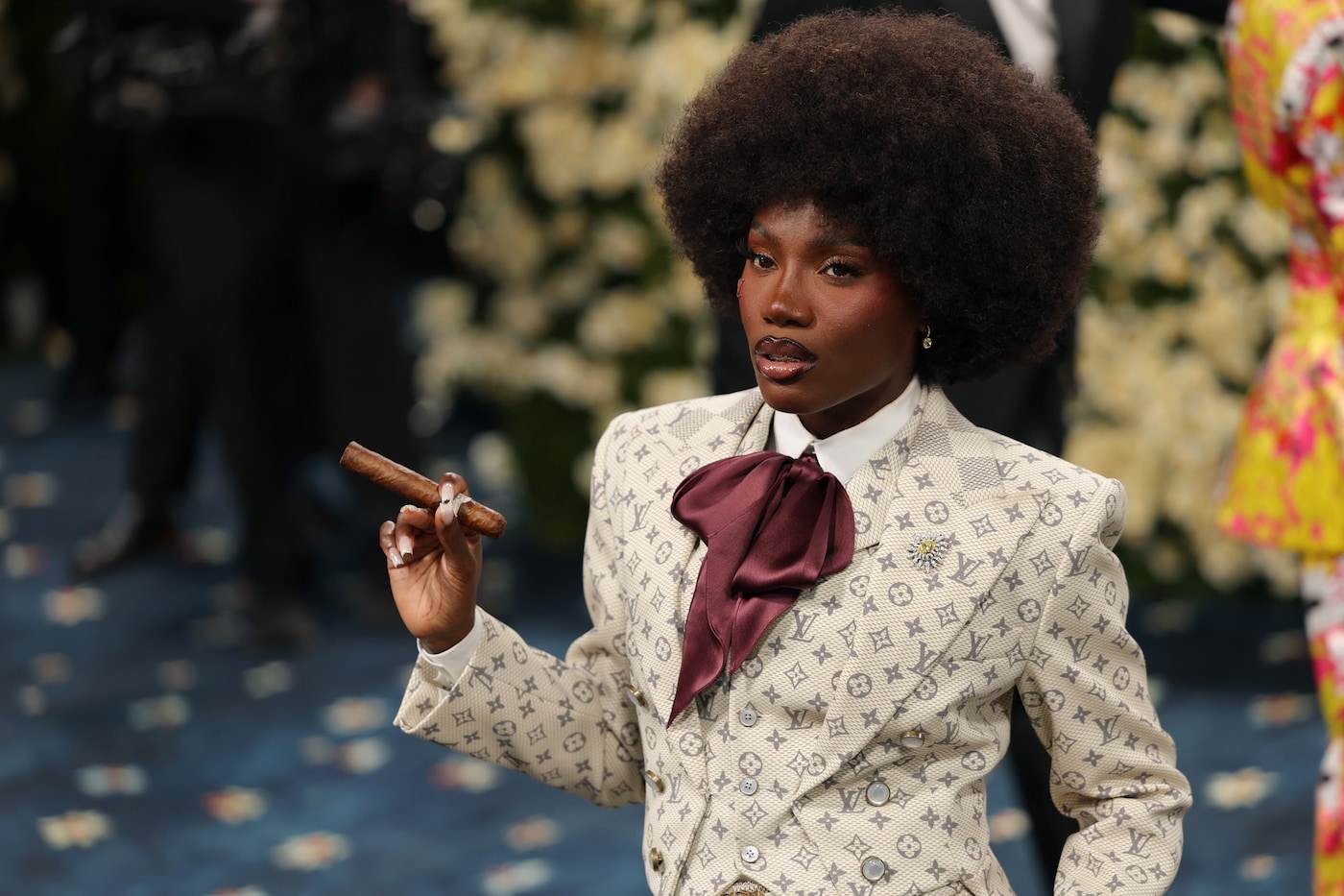 GettyImages-2213611277