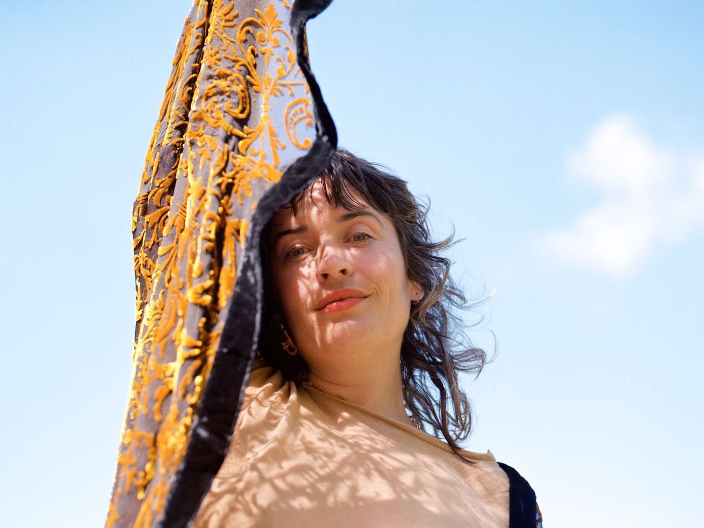 Linea Maja Ernst foto Daniel_Hjorth_-1600px