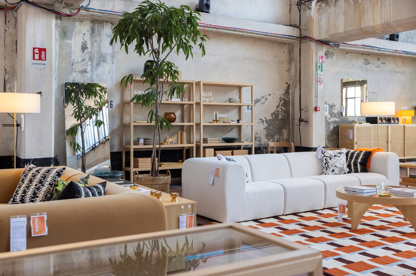 Screenshot 2025-05-07 at 16.06.39