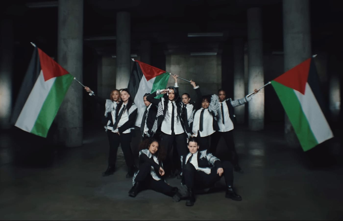 Screenshot 2025-05-09 at 12.58.12