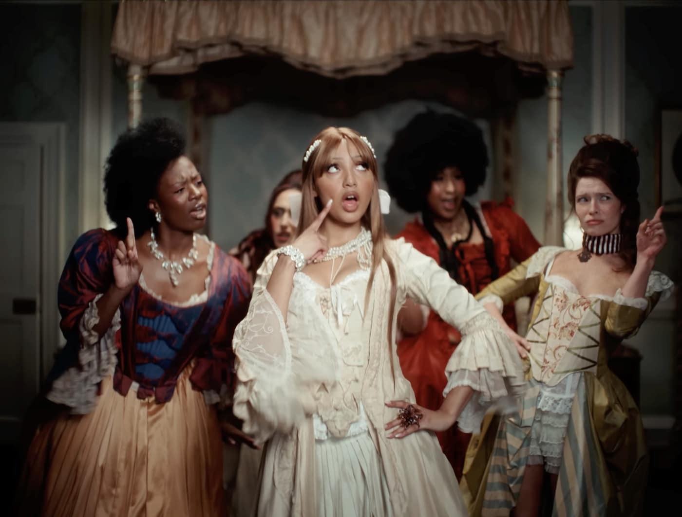 Screenshot 2025-05-09 at 15.29.09