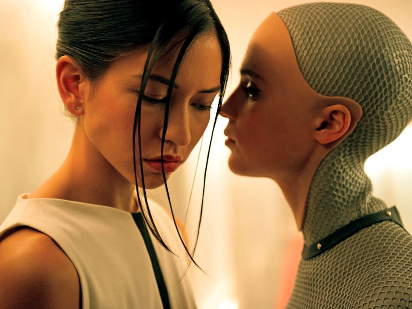 ex-machina-review