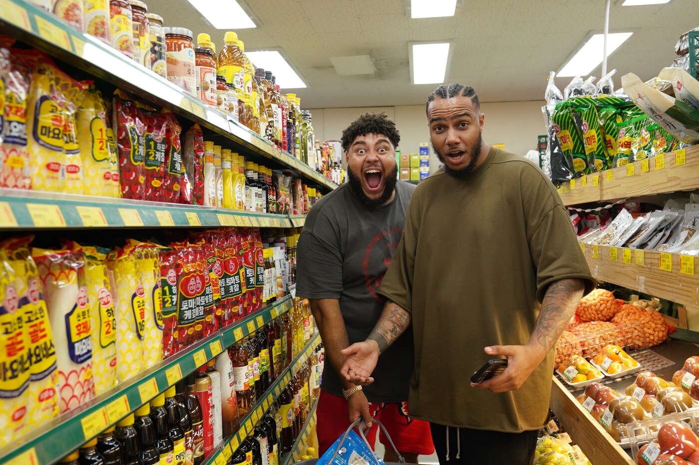 01_03_BigZuu&amp;AJTraceyRichFlavours_S01