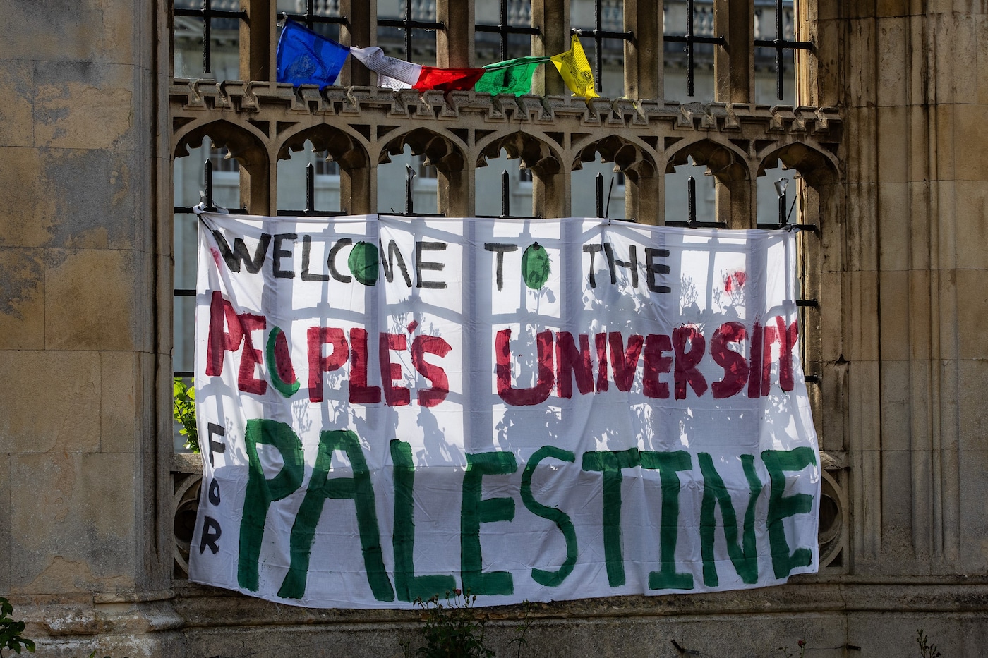 GettyImages-2152162276