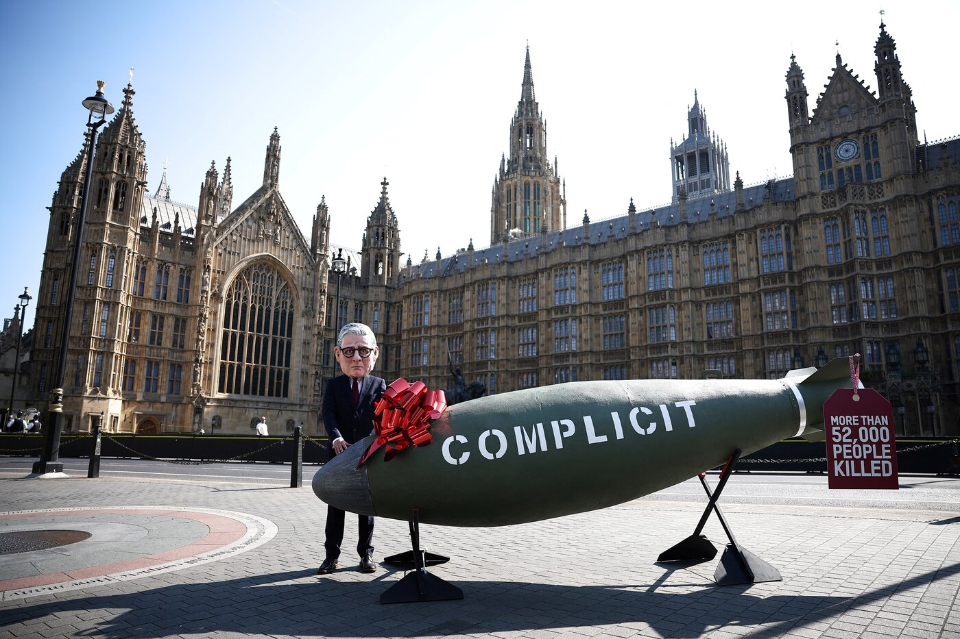 GettyImages-2214117037